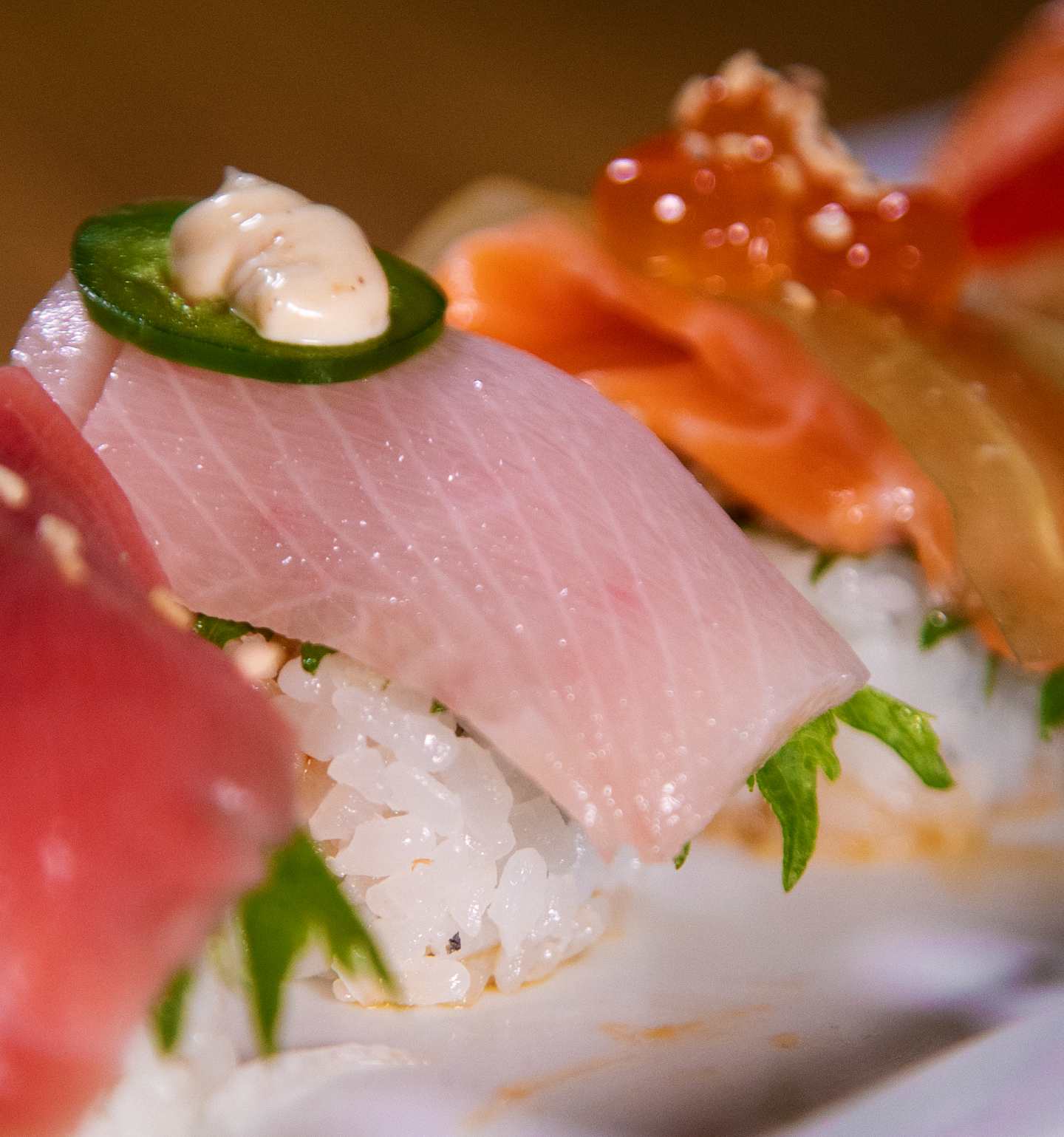 DS-Easter-Nigiri-022622-01